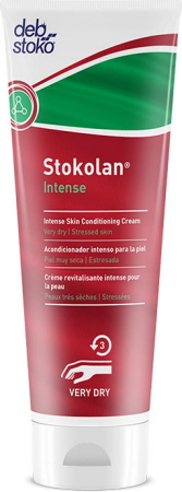 Option: 100ml Tube Ctn 12- SCJSIN100ML