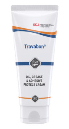 Choose a Size: 100ml Tube Ctn 12 - SCJTVC100ML