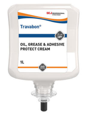 Choose a Size: 1L Cartridge Ctn 6 - SCJTVC1L