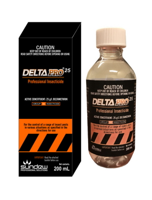 Option: 200ml - SUN552
