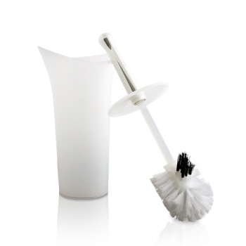 designer-toilet-set-bh060302a