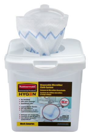 disposable-microfiber-cloth-starter-kit