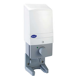 Divermite Dispenser S - Dispenser