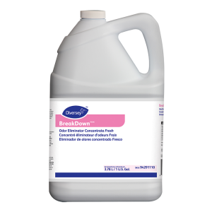 Diversey Breakdown Odour Eliminator