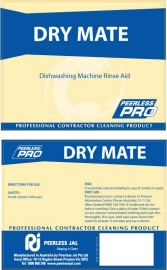dry-mate