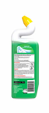 Duck Deep Action Gel Pine 750ml
