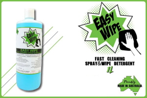 Choose a Size: 1L - WWESYWP1