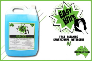 Choose a Size: 5L - WWESYWP5