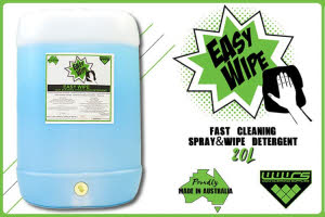 Choose a Size: 20L - WWESYWP20