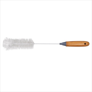 White Magic Eco Basics Bottle Brush Cleaner