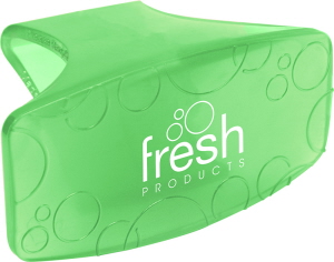 Choose a Fragrance: Cucumber Melon - INEBC72FCM4INT