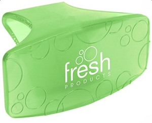 Choose a Fragrance: Herbal Mint - INEBC72FHM5INT