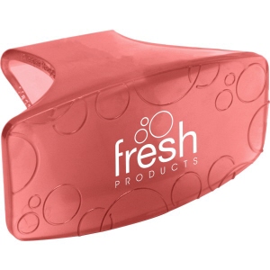 Choose a Fragrance: Kiwi Grapefruit - INEBC72FHG1INT