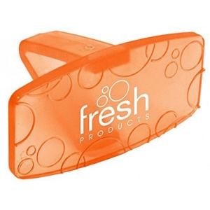 Choose a Fragrance: Mango - INEBC72FMG4INT