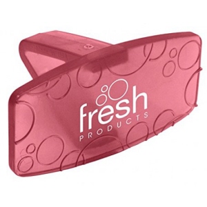 Choose a Fragrance: Spiced Apple - INEBC72FSAINT