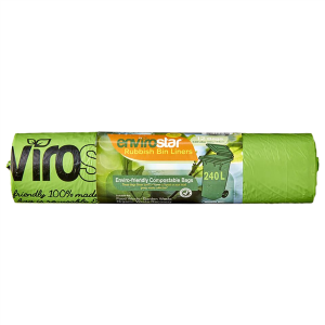 Option: 12 Bags/Roll - 01-GBGC240E