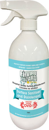 Choose Size: 750ml