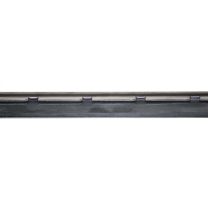 ergotec-stainless-steel-channel-02-2142-2