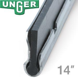 ergotec-stainless-steel-channel-02-2142-5