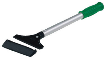 Unger Ergotec Long Handle Scraper