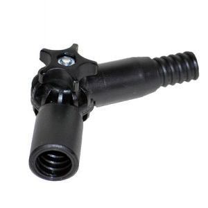 Ettore Angle Adaptor