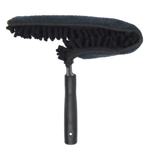 Ettore MicroSwipe Ceiling Fan Duster