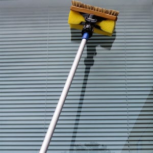 Ettore Reach Extension Poles