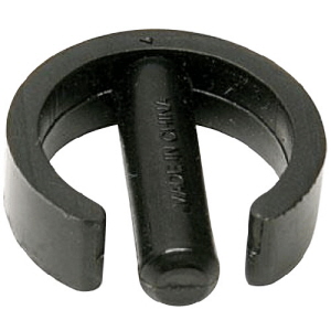 Ettore Ring Pin