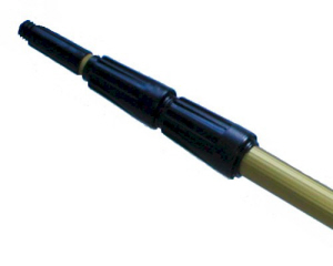 Ettore REA-C-H Extension Pole