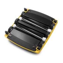 fg421588bla0-rubbermaid-brushless-mechanical-sweeper