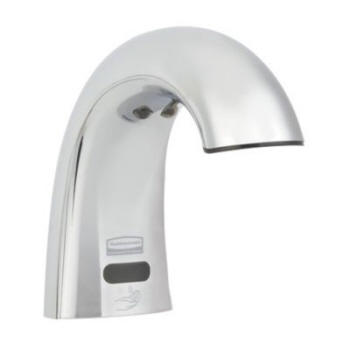 fg750339-oneshot-foam-dispenser