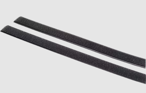 Flat Mop Head Hook Strip Replacement 300mm