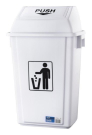 Option: 55Litre - OABB-55FW