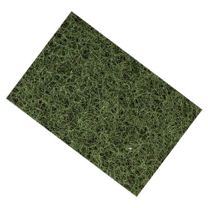 Glomesh Hi Performance Stripping Rectangular Pads