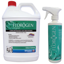 Florogen Original Air Freshener
