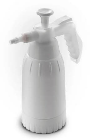 Chef Food and Kitchen Pressure Sprayer