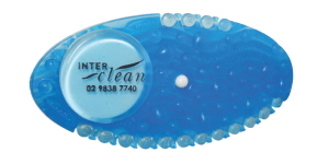 Fresh Air Cube Air Freshener
