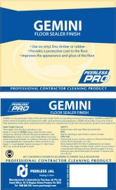 gemini-floor-sealer-finish