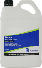 Size: 5 L - PEGEMINI5