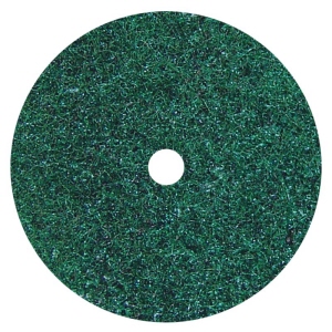 Glomesh Emerald High Performance Stripping Pad
