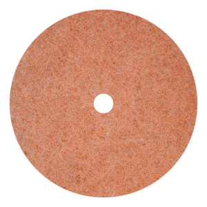 Glomesh Auto Scrub Floor Pad