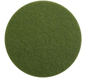 Glomesh Floor Prep Pad - Wine