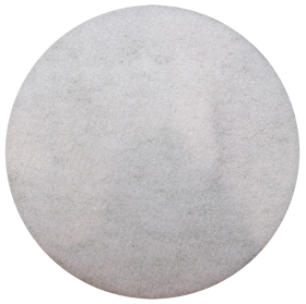 Glomesh Sandscreen Driver Floor Pads for Wood Floor