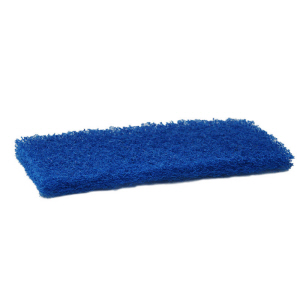Choose Colour - Regular: Blue - PAHKGLPBLU