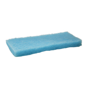 Choose Colour - Regular: Blue Ice - PAHKGLPBIC