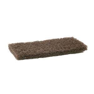 Choose Colour - Regular: Brown - PAHKGLPBRN