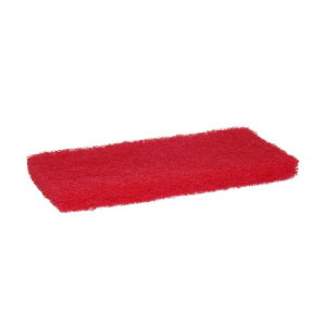 Choose Colour - Regular: Red - PAHKGLPRED