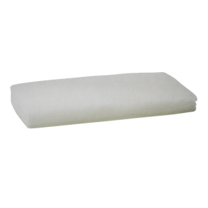 Choose Colour - Regular: White - PAHKGLPWHT