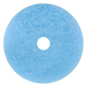Pad Name: Blue Ice - Burnish