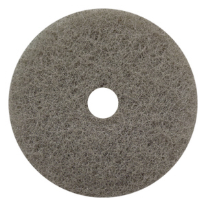 Pad Name: Champagne - Burnish